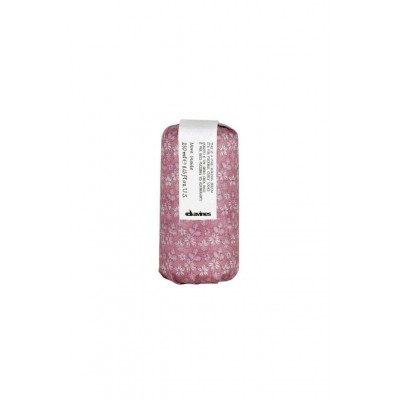 Davines More Inside Curl Building Serum - Bukle Yapılandırıcı Ve Şekillendirici Serum 250 ML