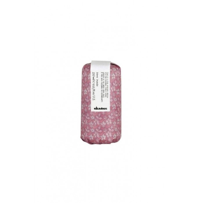 Davines More Inside Curl Building Serum - Bukle Yapılandırıcı Ve Şekillendirici Serum 250 ML Davines More Inside Curl Building Serum - Bukle Yapılandırıcı Ve Şekillendirici Serum 250 ML