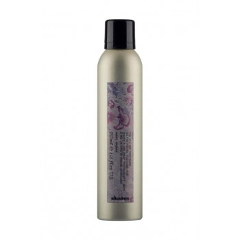 Davines More Inside Dry Texturizer Doku Veren Kuru Sprey 250 ML