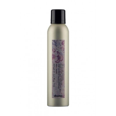 Davines More Inside Dry Texturizer Doku Veren Kuru Sprey 250 ML