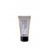 Davines More Inside Satensi Görünüm Sağlayan Görünmez Serum 50 ML