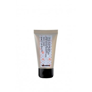Davines More Inside Satensi Görünüm Sağlayan Görünmez Serum 50 ML