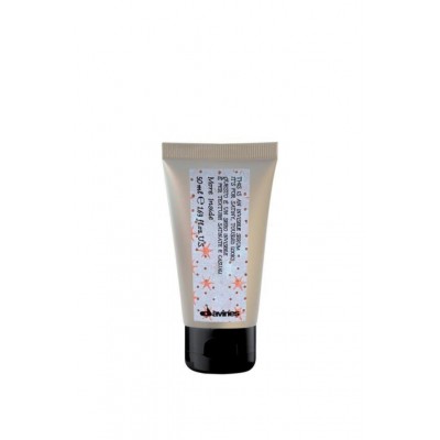 Davines More Inside Satensi Görünüm Sağlayan Görünmez Serum 50 ML