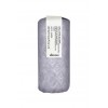 Davines More Inside This Is A Blow Dry Primer Naturel Shine 250 ML