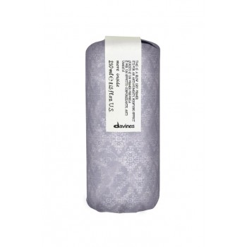Davines More Inside This Is A Blow Dry Primer Naturel Shine 250 ML