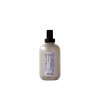 Davines More Inside This Is A Blow Dry Primer Naturel Shine 250 ML