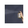 Davines More Inside This Is A Blow Dry Primer Naturel Shine 250 ML