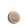 Davines Natural More Inside Shine Parlak Wax 75 ML