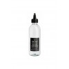 Davines Natural Oı Lıquıd Luster Saç Serum 300 ML