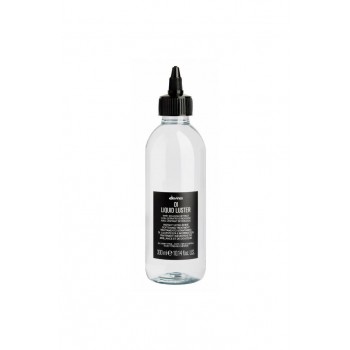 Davines Natural Oı Lıquıd Luster Saç Serum 300 ML