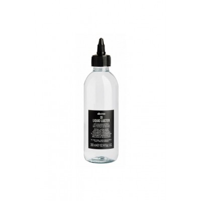 Davines Natural Oı Lıquıd Luster Saç Serum 300 ML