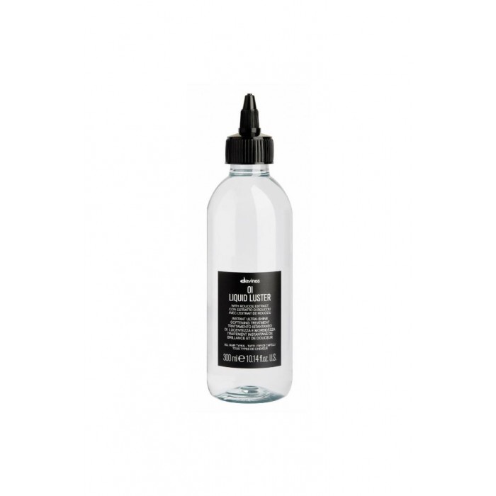 Davines Natural Oı Lıquıd Luster Saç Serum 300 ML