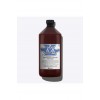 Davines Naturaltech Rebalancing Cleansing Treatment 1000 ML