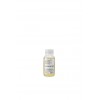 Davines Nounou Nourishing Oil 50 ML