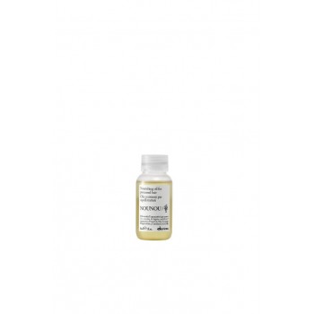 Davines Nounou Nourishing Oil 50 ML