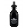 Davines OI All In One Milk Tüm Saç Tipleri için Bakım Sütü 135 ML