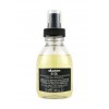 Davines Oi Tüm Saç Tipleri Için Bakım İksiri 50 ML