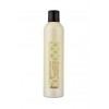 Davines Orta Tutucu Saç Spreyi - This Is A Medıum Hairspray 400 ML