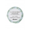 Davines Orta Tutucu Sonlandırıcı Wax - Medium Hold Fınıshing Gum 75 ML