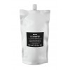 Davines Professional OI-OIL Sülfatsız Bakım Şampuanı 500 ML