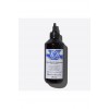 Davines Rebalancing Cleansing Yağlı Saç Derisi Ve Ağır Saçlar Için Bakım 250 ML