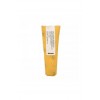 Davines Relaxing Moisturizing Fluid Rahatlatıcı Nemlendirici 125 ML