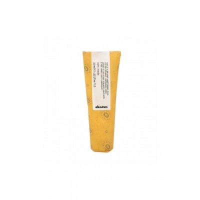 Davines Relaxing Moisturizing Fluid Rahatlatıcı Nemlendirici 125 ML