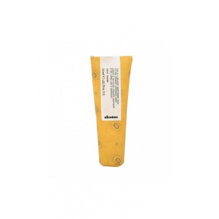 Davines Relaxing Moisturizing Fluid Rahatlatıcı Nemlendirici 125 ML