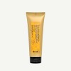Davines Inside Relaxing Moisturizing Fluid 125 ML