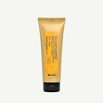 Davines Inside Relaxing Moisturizing Fluid 125 ML