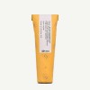 Davines Inside Relaxing Moisturizing Fluid 125 ML