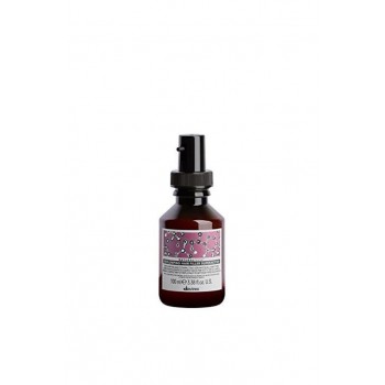 Davines Replumping Hair Filler Superactive Dolgunlaştırıcı100 ML