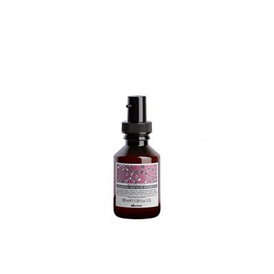 Davines Replumping Hair Filler Superactive Dolgunlaştırıcı100 ML