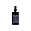 Davines Sarışınlar Için Parlaklaştırıcı Termal Sıvı 150 ML