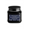 Davines Sarışınlık Geliştirici Bakım Krem 250 ML