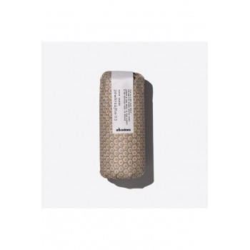 Davines Sea Salt Deniz Tuzu Spreyi 250 ML