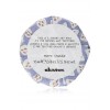 Davines Strong Dry Wax Güçlü Tutucu Kuru Wax 75 ML