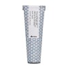 Davines More Inside Strong Hold Cream Gel 125 ML