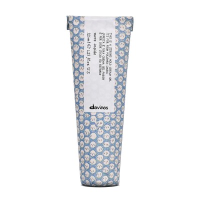 Davines More Inside Strong Hold Cream Gel 125 ML