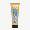 Davines More Inside Strong Hold Cream Gel 125 ML