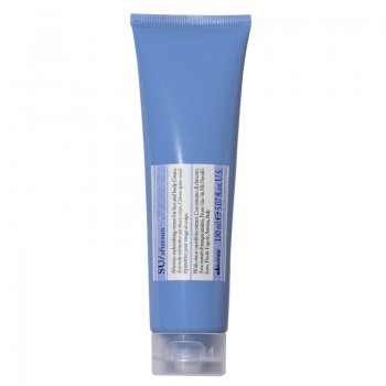 DAVINES SU Güneş Sonrası Krem 150 ML