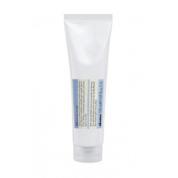 Davines Su Güneş Sonrası Saç Bakım Maskesi 150 ML