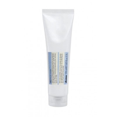 Davines Su Güneş Sonrası Saç Bakım Maskesi 150 ML