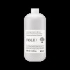 Davines Volu Hacim Kazandiran Şampuan 1000 ML