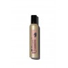Davines Volume Boosting Mousse Hacim Köpüğü 250 ML