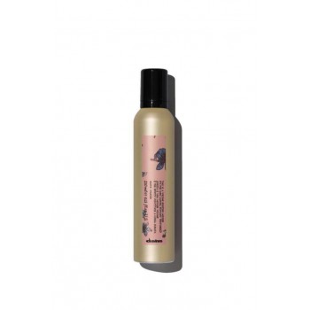 Davines Volume Boosting Mousse Hacim Köpüğü 250 ML
