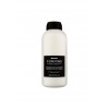 DavinesOi Tüm Saçlar İçin Saç Bakım Kremi 1000 ML