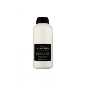 DavinesOi Tüm Saçlar İçin Saç Bakım Kremi 1000 ML