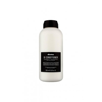 DavinesOi Tüm Saçlar İçin Saç Bakım Kremi 1000 ML