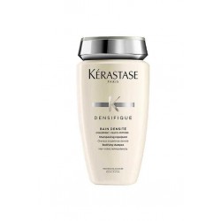 Densifique Bain Densite Şampuan 250 ML